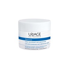 유리아쥬 제모스 세라뜨 영양크림(악건성) 200ml, 1개