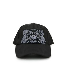 겐조스냅백