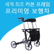 애슬론보행기