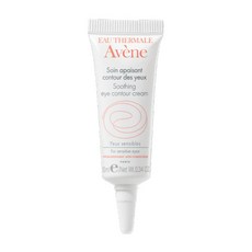 [아벤느] 아빠쟝 아이크림 10ml, 1개
