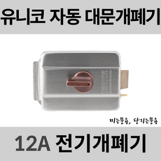 9fd10a58-2dc8-4de9-973e-583917d89313.png