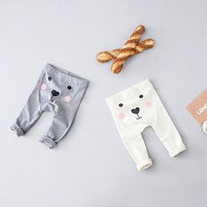 베베드피노시리얼레깅스
