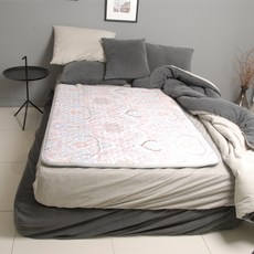 be1be865-de8d-49f0-ad35-28be77ded0f7.jpg