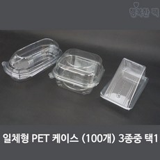 9f70e603-f783-46a4-905c-f8d8a2e5b685.jpg
