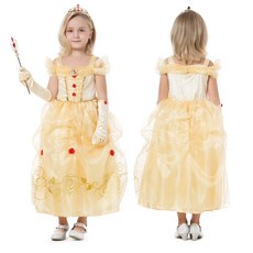 에뛰드벨드레스프리티룩샤워코롱