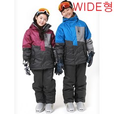 코스트코키즈스키바지