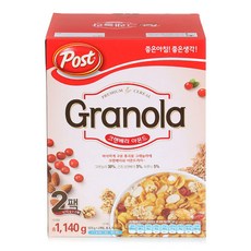 //상품명