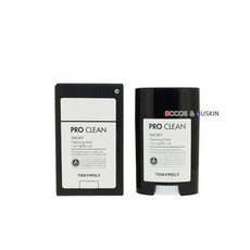 279ac053-07da-463b-b77b-a35e94aa7e87.jpg