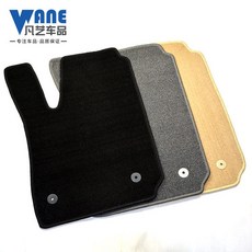 c751f97b-a11a-429c-8c91-2816ef16d306.jpg