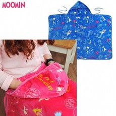 c9b180ff-d6a2-48dd-8806-ea808aa04145.jpg