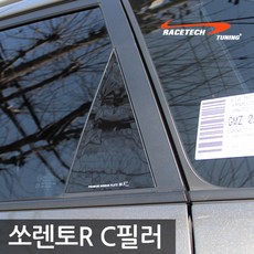 플레이트바이