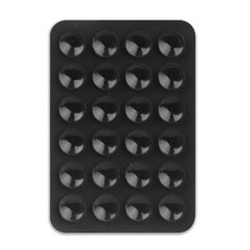 5.1채널스피커실사