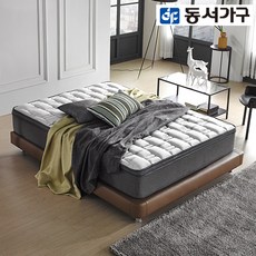 유로폼