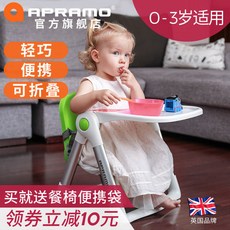58f15ee2-f820-42ae-8ca4-540ddaf761b1.jpg