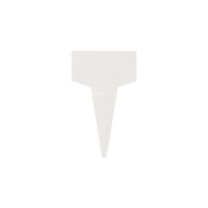 9921970c-4cbe-490e-aebd-6ae63c82bb49.jpg