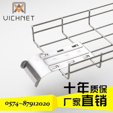 10c89b5a-b186-4f2f-aef4-104b3caef035.jpg