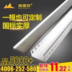 f55ccf7a-22bf-47a9-9dbb-c172d5a969bc.jpg