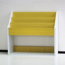 befd3fc3-f519-4bc4-97ce-8f8e85f5b0a6.jpg