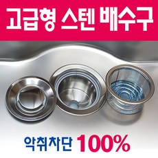 1be51eb5-023c-4bda-9e8f-decc59c41a70.jpg