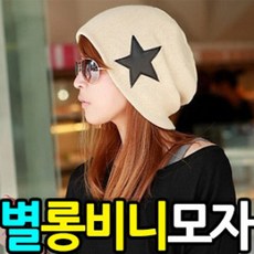 우알롱비니