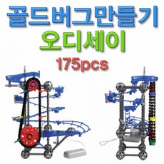 b5f2a7ad-780e-43ef-ae58-f162bc3b80b1.jpg