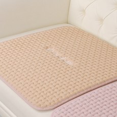 케어우레탄폼메디큐방석