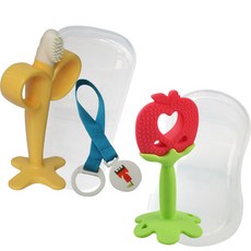 바나나치발기케이스