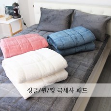 715a5f31-f98a-4d48-a3da-adf3a34492eb.jpg