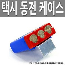 456fe724-cf17-4aa5-b8a4-8aa7b8134c5d.jpg
