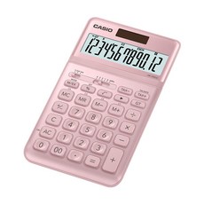 wlphd200