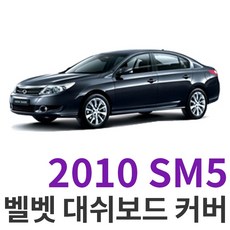 //상품명