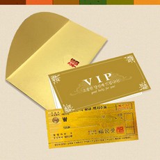 9dcdb61c-bc3d-4b01-8448-da3ad0b4b967.jpg