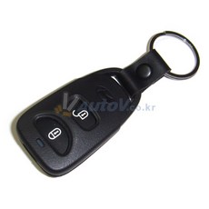 f2555e70-dff4-44bd-a990-8cf420dec52c.jpg