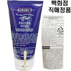 b977cc5a-59a8-40f1-8fd1-d7ae39c9a347.jpg