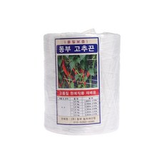 고추끈 TOP01