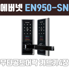 fd58fc1d-87ec-4975-9062-327e62842876.png