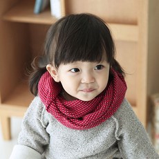 모이몰른워머