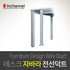 배선덕트