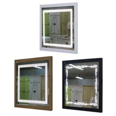 a409d1b1-9aaa-4b37-a3a6-084844b52bed.jpg