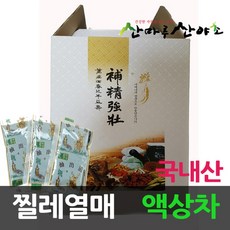 찔레꽃열매