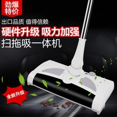 99a017f7-9237-4520-8990-b519eff981b1.jpg