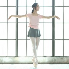 e9d1c94d-2d56-4e1b-a495-b654ee39f35f.jpg