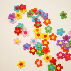 357aadbb-1bf6-47ce-b463-f03679a69766.jpg