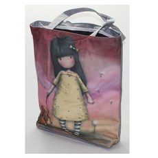승화전사에코백
