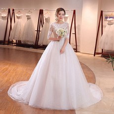 26d2dbb5-2114-4e94-a01a-0e6cfc86323f.jpg