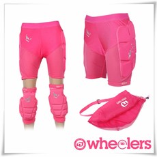 리다키스스노우보드세트