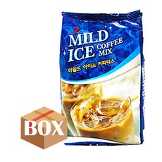 3a49889b-c6e1-4b24-ab46-74c60dc61dd2.jpg