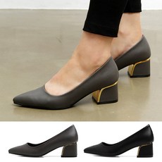 더말랑미들부티힐