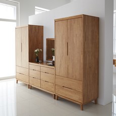 899743e4-104f-4bd8-95af-8e2786aa5b64.jpg