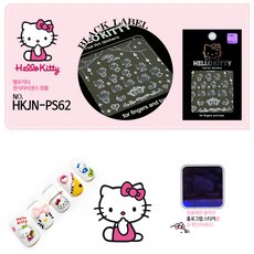 d862bec9-4a84-41de-a376-b5bea2b2bc04.jpg